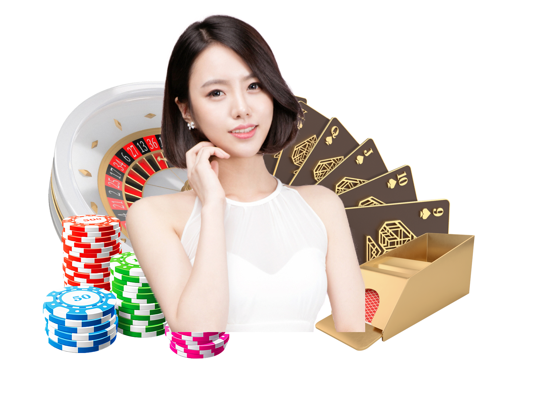kaiyun网页登录入口