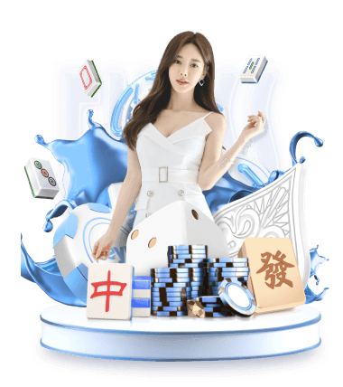库蒂尼奥：内马尔三次邀请我加盟桑托斯 此前被球迷辱骂让我离队