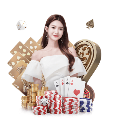 罗德里谈金球奖：巴萨力推亚马尔很合理，我希望西班牙球员能得奖